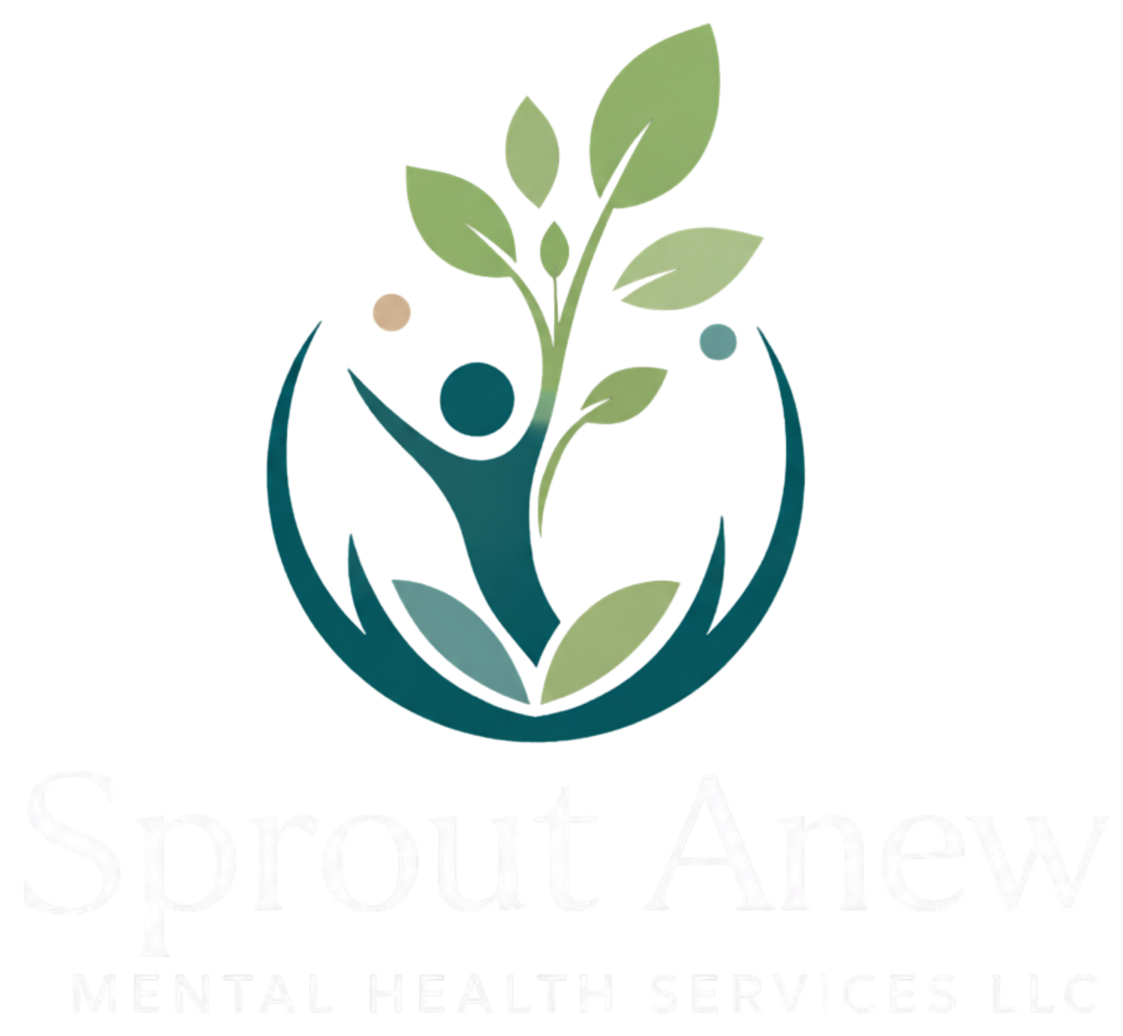SPROUT ANEW MENTAL HEALTH SERVICES LLC