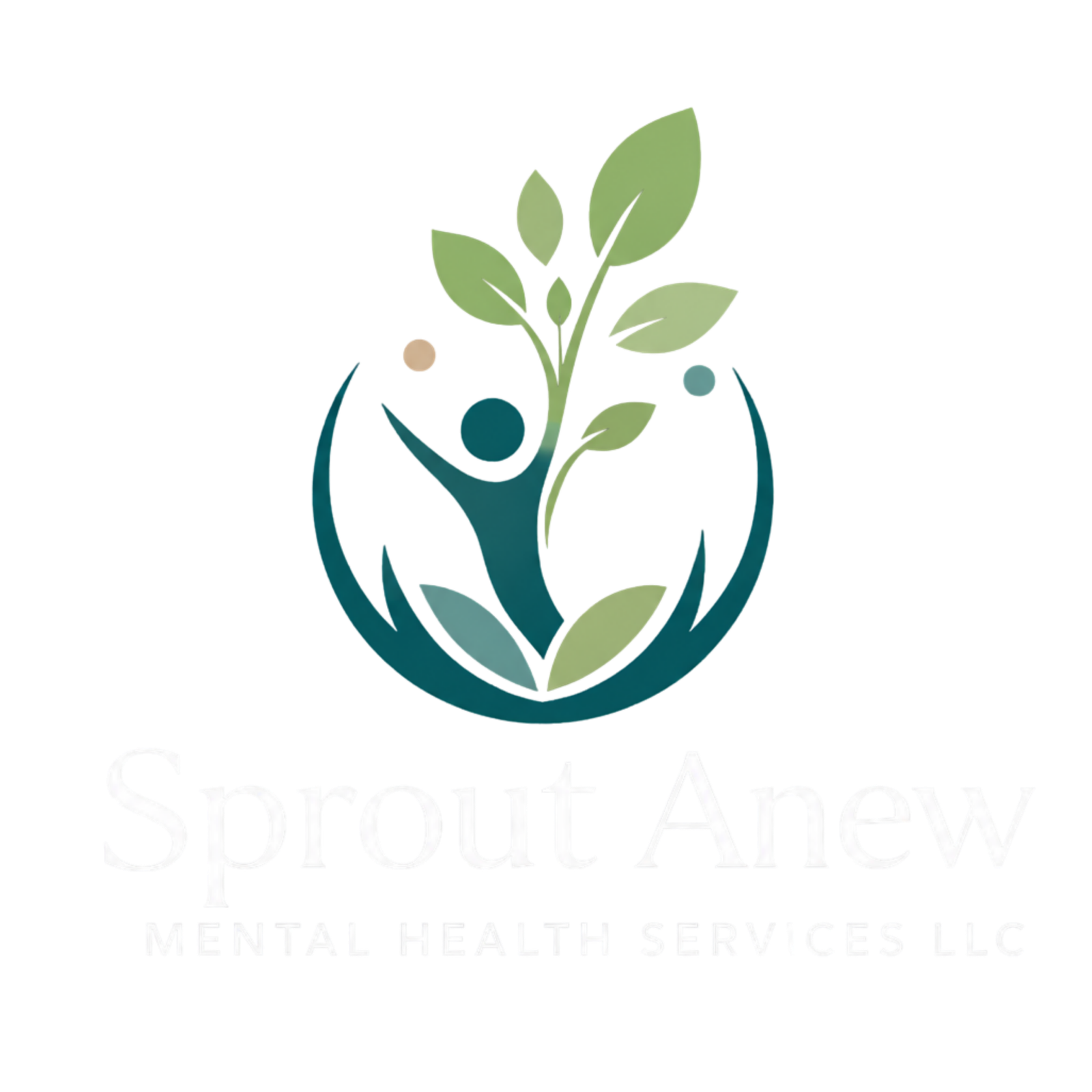 SPROUT ANEW MENTAL HEALTH SERVICES LLC