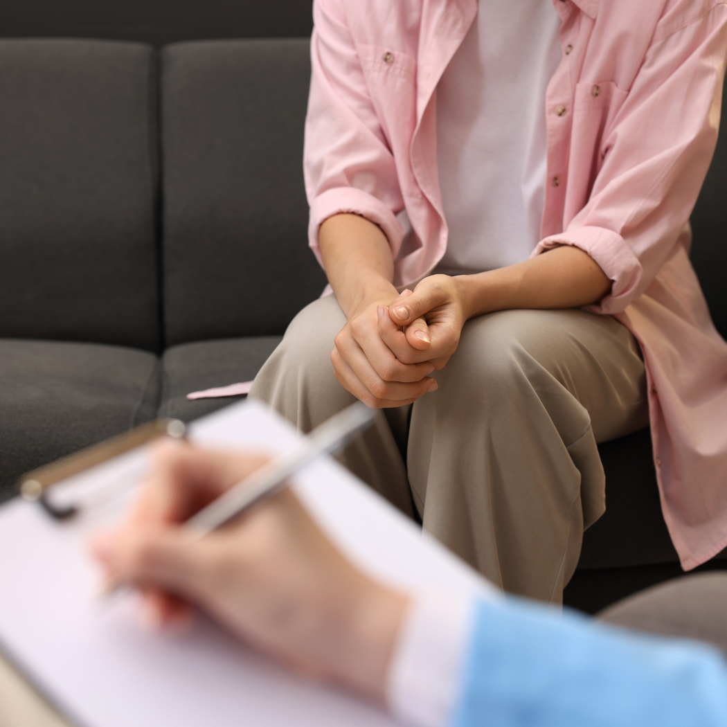 Medication Management
