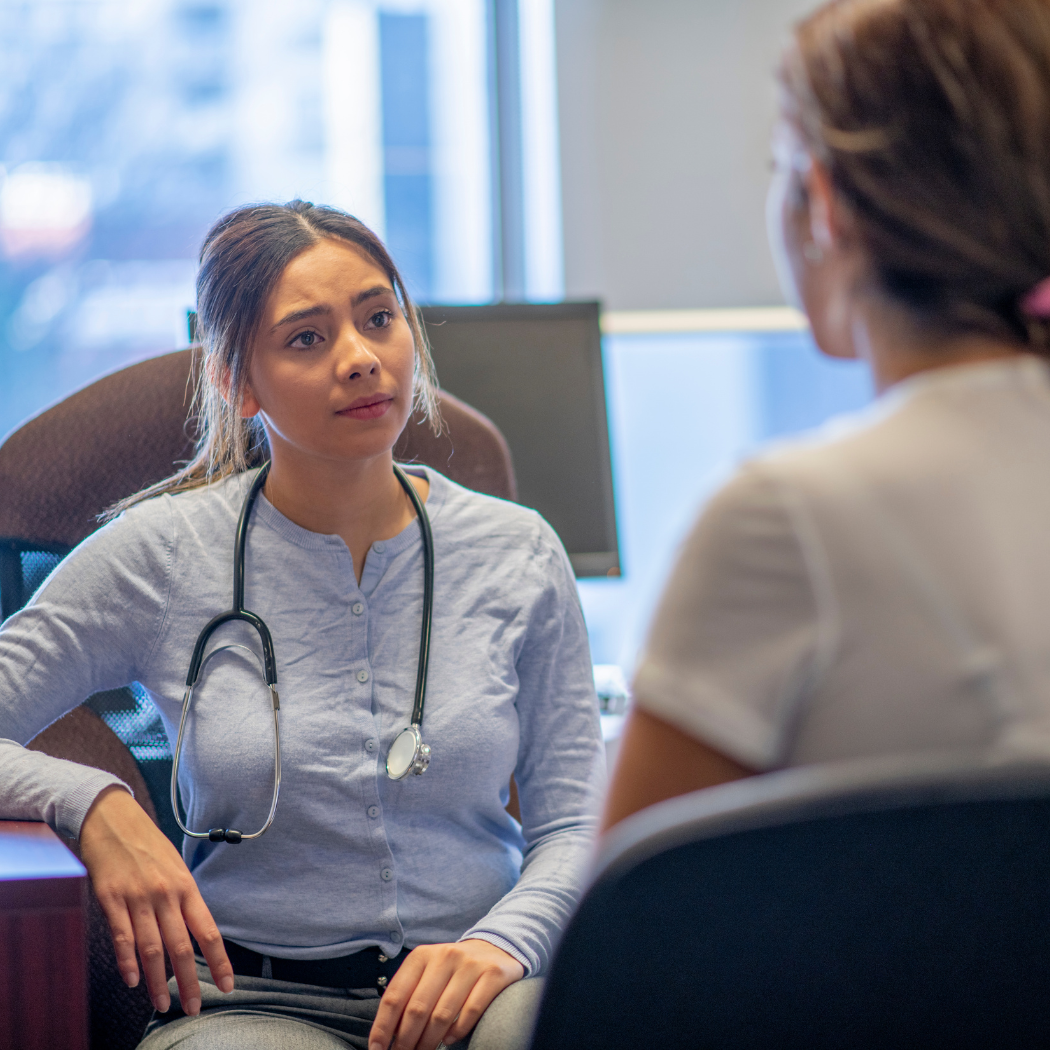 Benefits & Clinical Fit Review