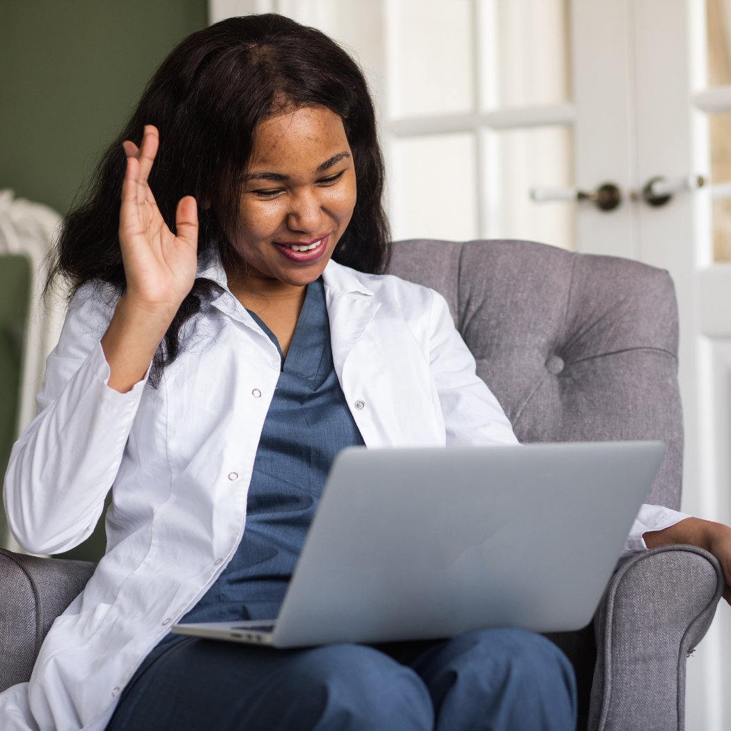 Comprehensive Psychiatric Evaluations